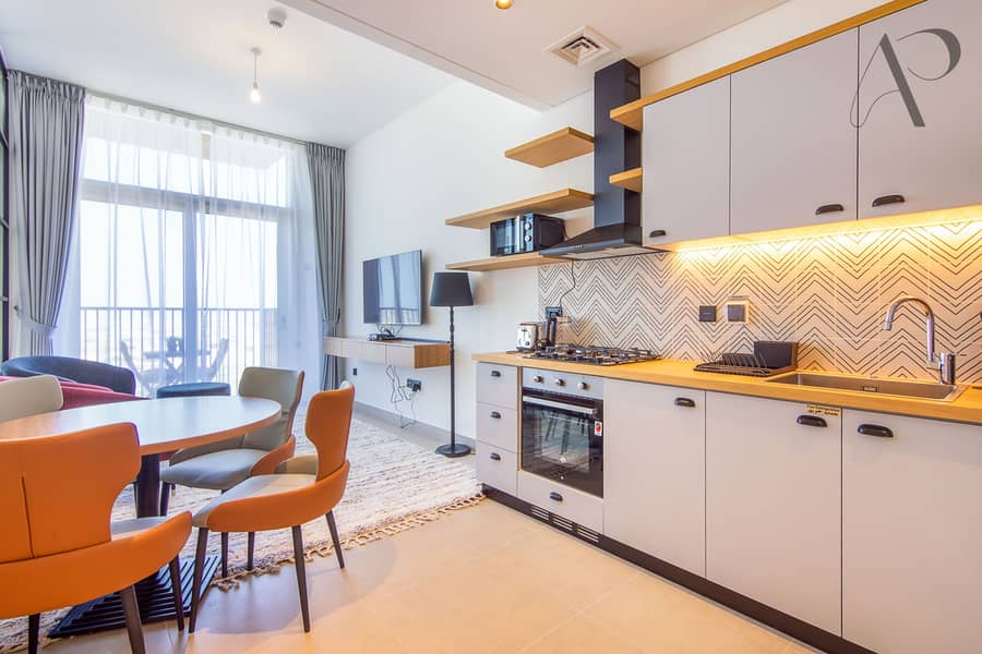 位于迪拜山庄,大众2.0公寓 1 卧室的公寓 7000 AED - 6551194 位于迪拜山庄,大众2.0公寓 1 卧室的公寓 7000 AED - 6551194