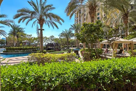 2 Bedroom Flat for Rent in Palm Jumeirah, Dubai - Edit-32. jpg