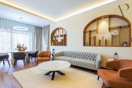 2 Bedroom Flat for Rent in Palm Jumeirah, Dubai - Edit-18. jpg