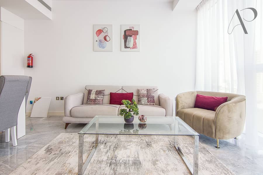 Gorgeous 1 BDR I Business Bay I The Pad Gorgeous 1 BDR I Business Bay I The Pad