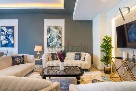 阿拉伯牧场2号， 迪拜 3 卧室别墅待租 - 位于阿拉伯牧场2号，瑞姆小区 3 卧室的别墅 20000 AED - 8506136