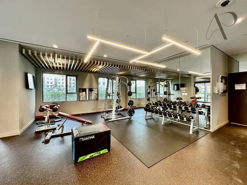 15 Park Heights Gym. jpeg