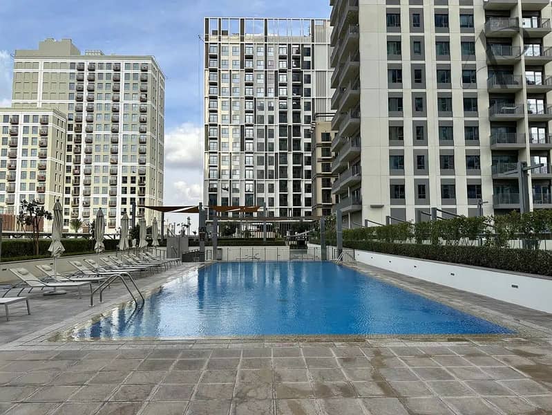 16 Park Heights Pool. jpeg