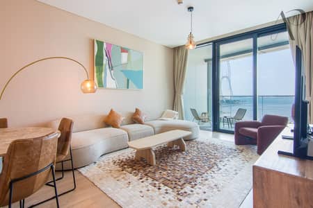 2 Bedroom Apartment for Rent in Jumeirah Beach Residence (JBR), Dubai - Edit-12. jpg