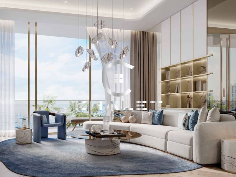 BEACHWALK RESIDENCE 4 (8). png BEACHWALK RESIDENCE 4 (8). png