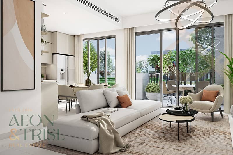 位于阿拉伯牧场3号,天赐小区 4 卧室的别墅 4300000 AED - 11578217 位于阿拉伯牧场3号,天赐小区 4 卧室的别墅 4300000 AED - 11578217