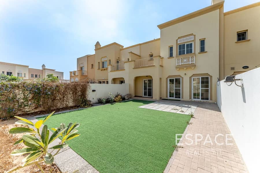 Type 3M | Well Maintained | Must See Type 3M | Well Maintained | Must See