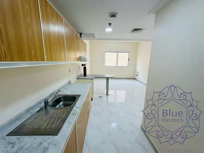 1 Bedroom Apartment for Rent in Bur Dubai, Dubai - 4566a556-505e-433c-bb8b-ac4a2dea79d1. jpeg