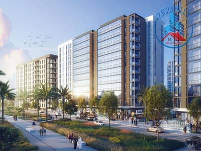 3 Cпальни Апартамент Продажа в Мувайли Коммерческая, Шарджа - DOC-20240930-WA0011-041. jpg