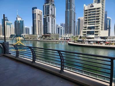2 Bedroom Flat for Rent in Dubai Marina, Dubai - 9cfe6c00-93db-4bbe-b4c1-7603f0ba960b_4_11zon. jpeg