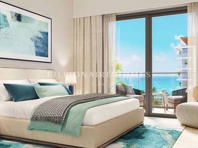 1 Bedroom Flat for Sale in Mina Rashid, Dubai - WhatsApp Image 2025-02-03 at 11.52. 15 (6). jpeg 1 Bedroom Flat for Sale in Mina Rashid, Dubai - WhatsApp Image 2025-02-03 at 11.52. 15 (6). jpeg