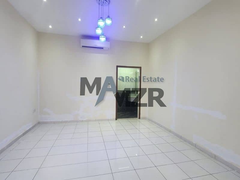 Вилла в Аль Рауда, 5 спален, 180000 AED - 11578256 Вилла в Аль Рауда, 5 спален, 180000 AED - 11578256