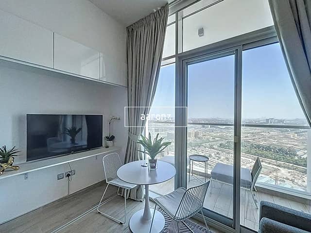 Квартира в Дубай Марина,Студио Ван Тауэр, 1199998 AED - 11484317 Квартира в Дубай Марина,Студио Ван Тауэр, 1199998 AED - 11484317