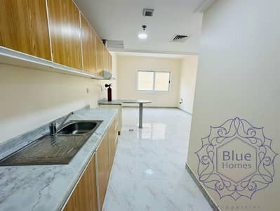 1 Bedroom Flat for Rent in Bur Dubai, Dubai - 67315504-3c0d-4dc1-bf97-ceeb0538f389. jpeg