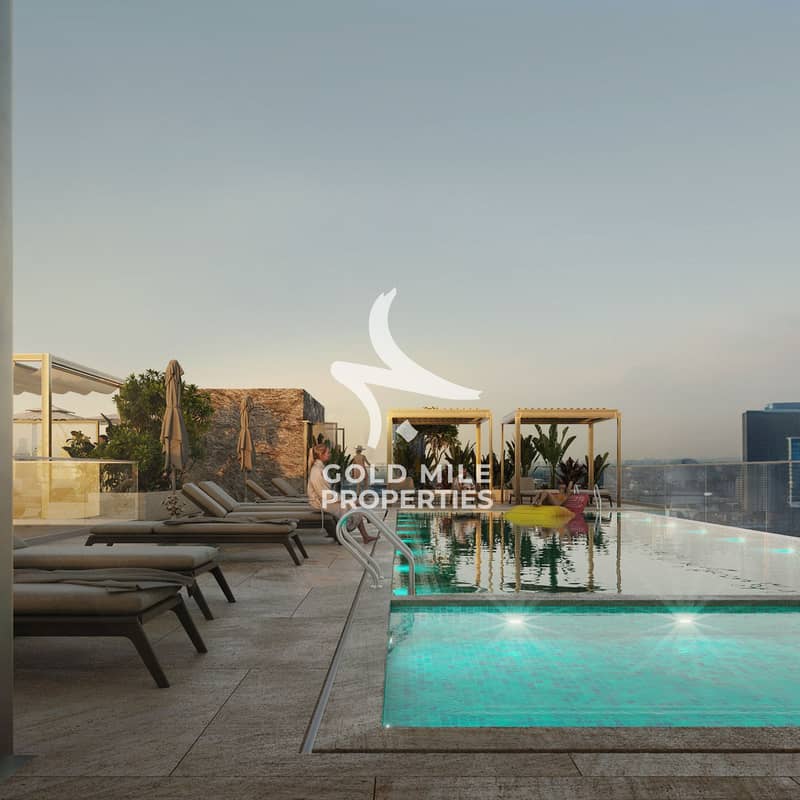 pool4. png pool4. png