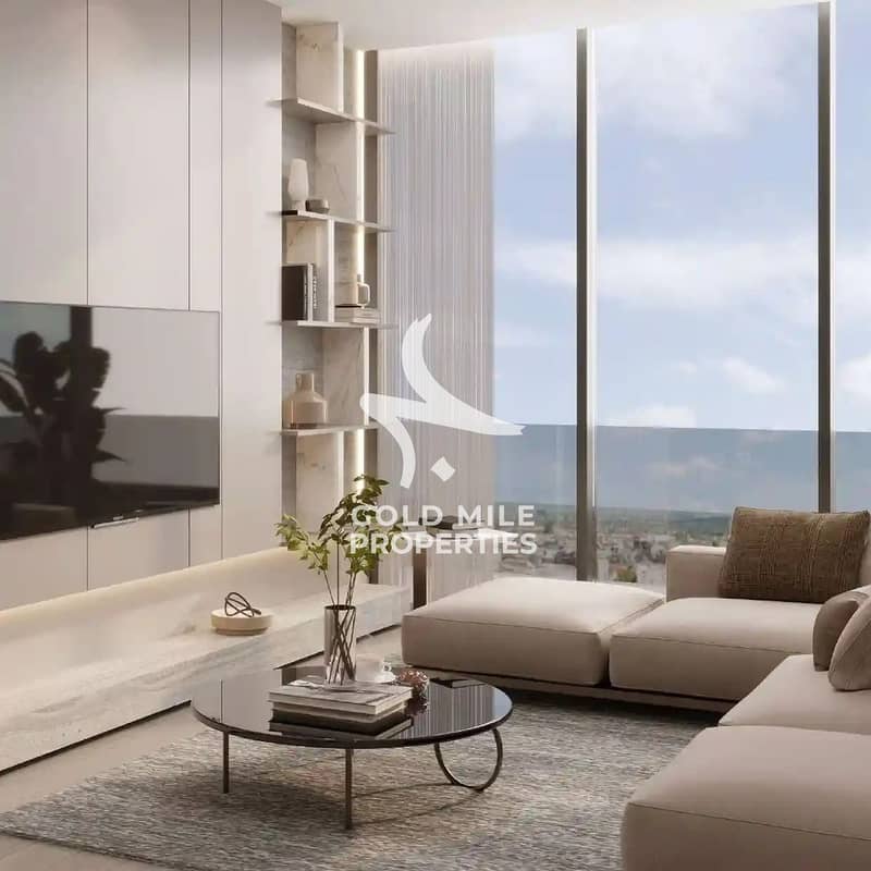 Gharbi-2-Residences-4. jpg Gharbi-2-Residences-4. jpg