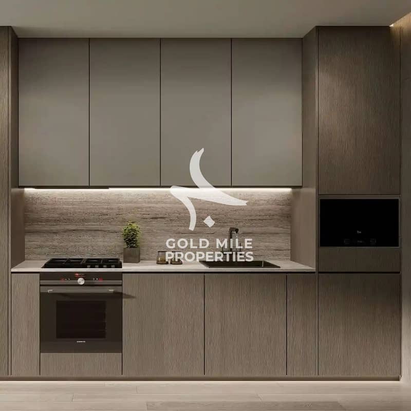 5 Gharbi-2-Residences-5. jpg