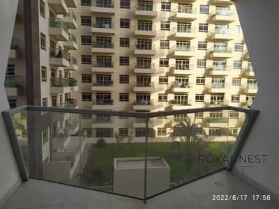 Студия Продажа в Дубай Силикон Оазис, Дубай - 56674aab-3cdc-426d-9648-1348d2196aa7. jpg