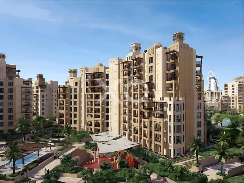 High floor | READY Q22025 | Prime location High floor | READY Q22025 | Prime location