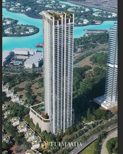 1 Спальня Апартаменты Продажа в Джумейра Лейк Тауэрз (ДжЛТ), Дубай - Screenshot 2025-05-07 175022. png 1 Спальня Апартаменты Продажа в Джумейра Лейк Тауэрз (ДжЛТ), Дубай - Screenshot 2025-05-07 175022. png