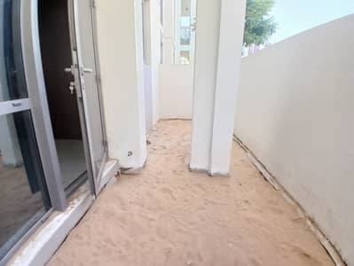 1 Bedroom Flat for Rent in Muwaileh, Sharjah - 20250507_134845. jpg