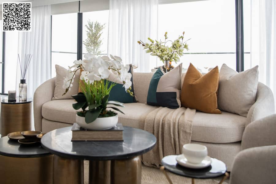 2 501GlamResidence_-33-scaled. jpg
