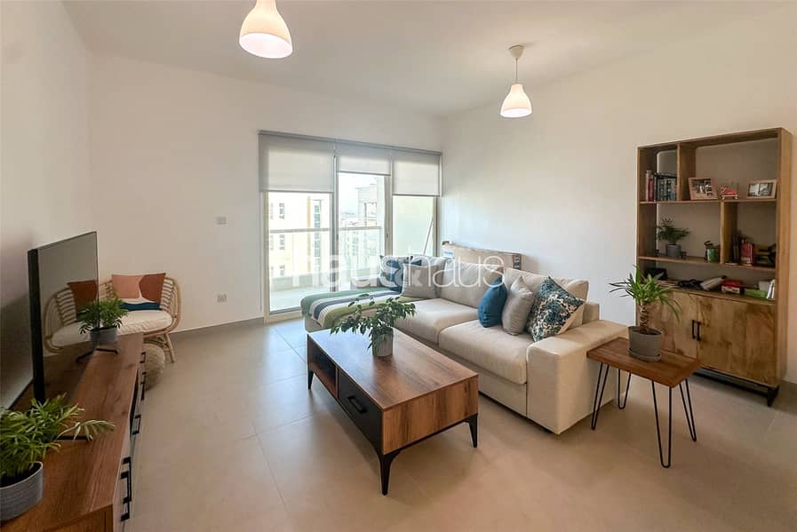 位于绿意盎然街区,瑟亚尔,瑟亚尔3号 1 卧室的公寓 96000 AED - 11578301 位于绿意盎然街区,瑟亚尔,瑟亚尔3号 1 卧室的公寓 96000 AED - 11578301