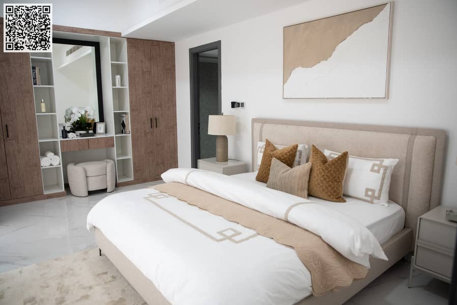 5 501GlamResidence_-82-scaled. jpg