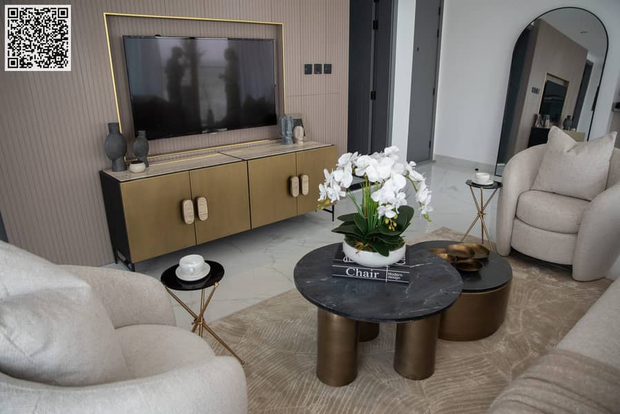 6 501GlamResidence_-19-scaled. jpg