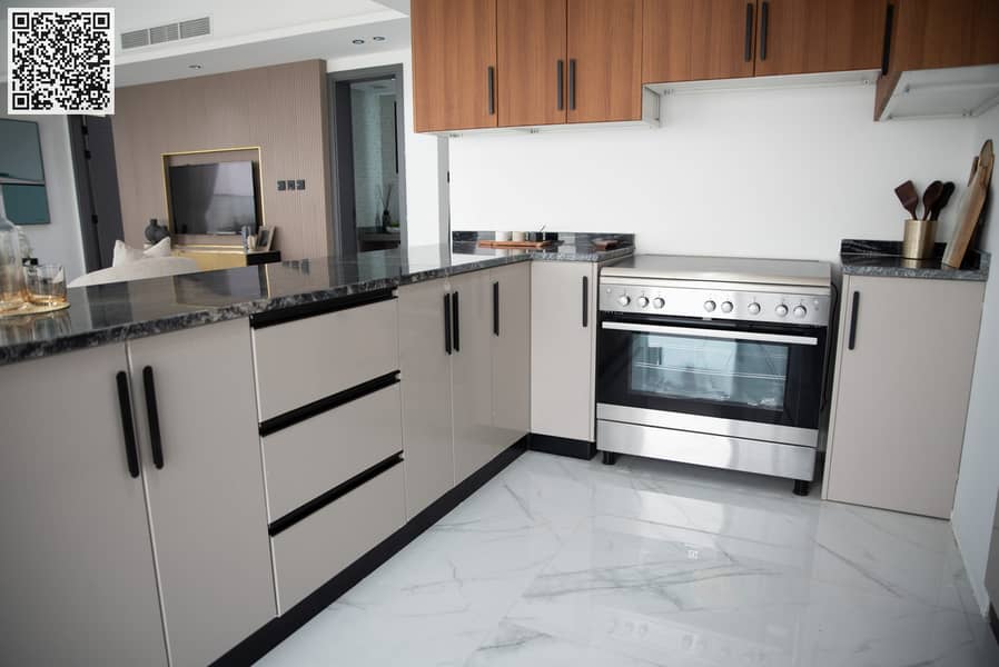 7 501GlamResidence_-54-scaled. jpg