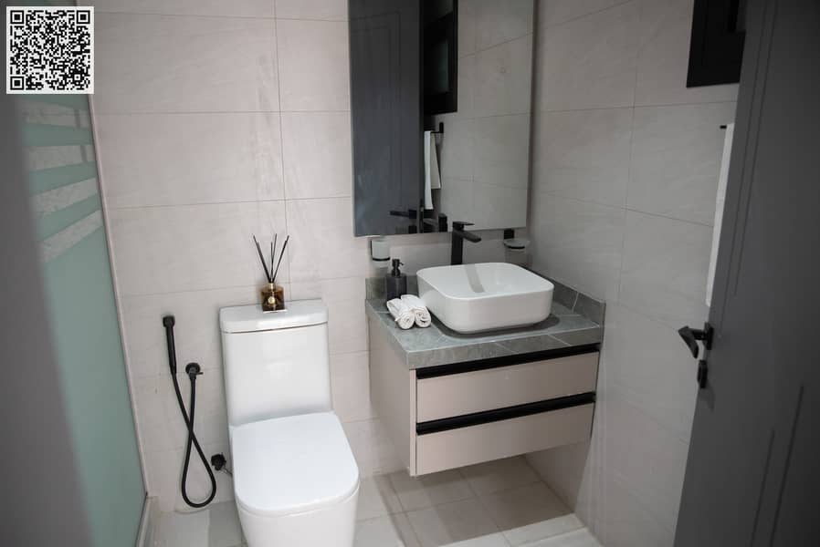 9 501GlamResidence_-62-scaled. jpg