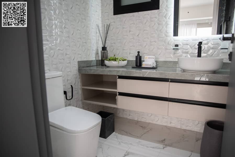10 501GlamResidence_-43-scaled. jpg