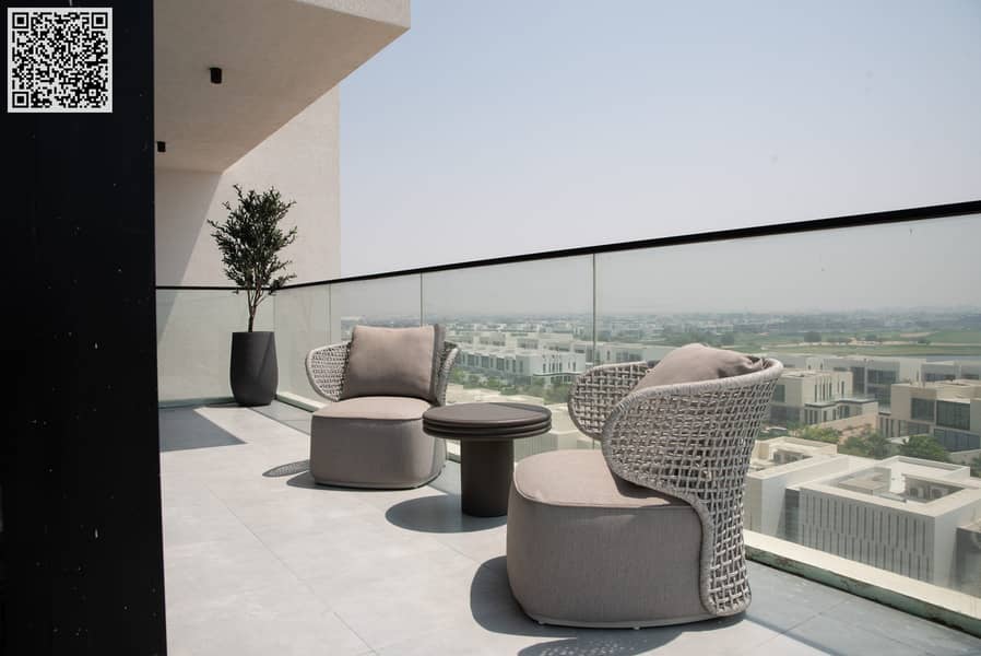 12 501GlamResidence_-31-scaled. jpg