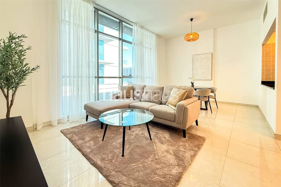 Furnished | Multiple Cheques | Available Now Furnished | Multiple Cheques | Available Now