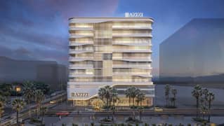 Investor deal | less price in area | less than 1% monthly | modern design