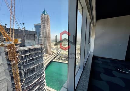 Bulk Unit for Rent in Business Bay, Dubai - WhatsApp Image 2025-05-07 at 13.25. 35. jpeg
