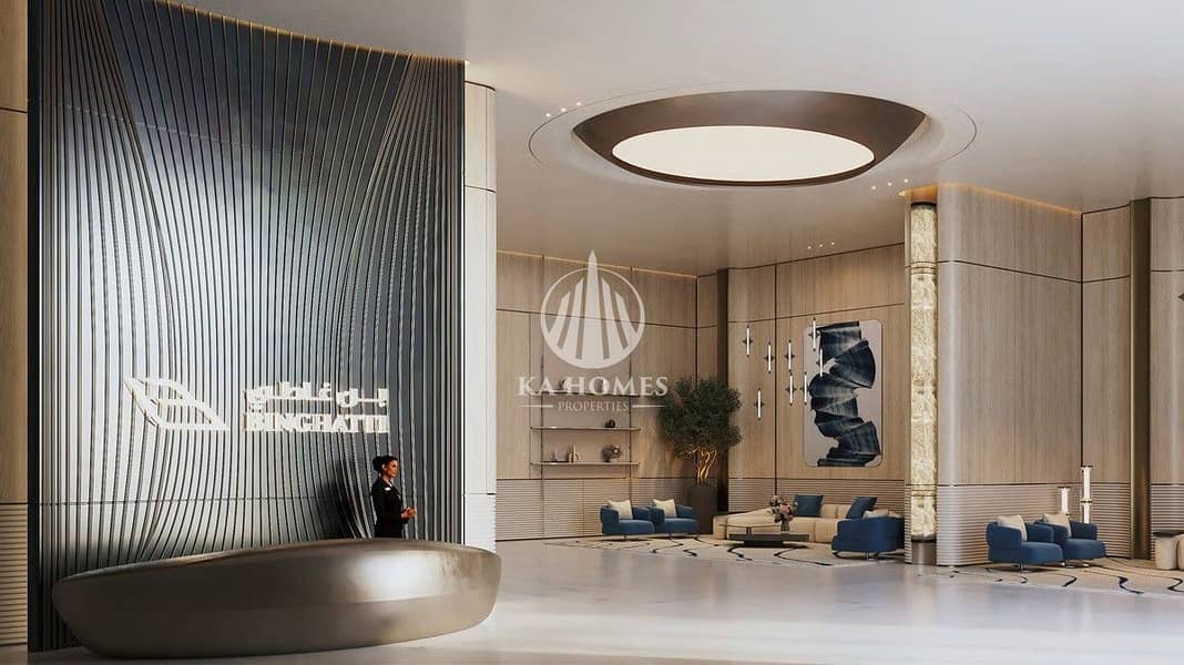 9 Binghatti-Skyhall-06. jpg