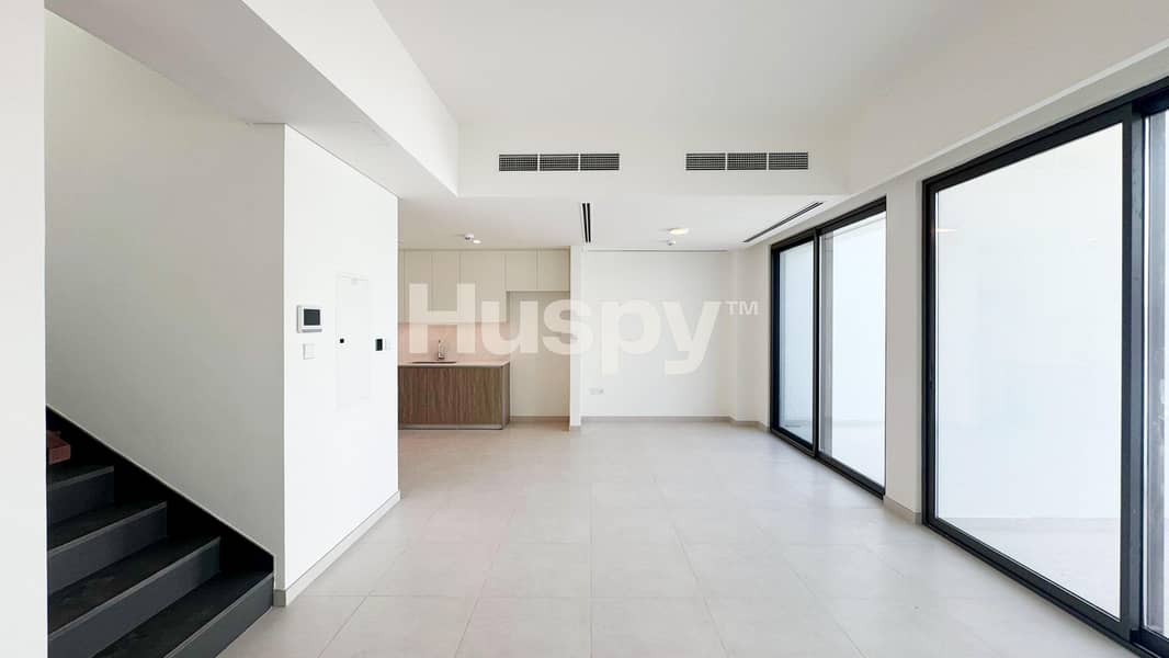 位于山谷小区,塔利亚别墅区 3 卧室的联排别墅 2800000 AED - 11578334 位于山谷小区,塔利亚别墅区 3 卧室的联排别墅 2800000 AED - 11578334