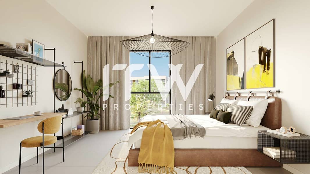 2 Aldar-Reeman-Living--2 (1). jpg