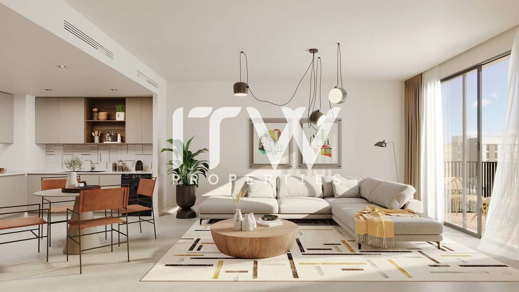 3 Aldar-Reeman-Living--1 (1). jpg