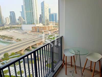 1 Bedroom Apartment for Sale in Al Reem Island, Abu Dhabi - 3. jpg