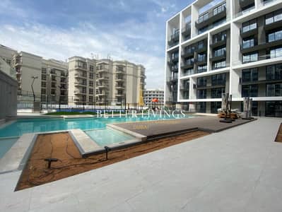 1 Bedroom Flat for Rent in Arjan, Dubai - WhatsApp Image 2025-03-12 at 11.28. 49 AM. jpeg