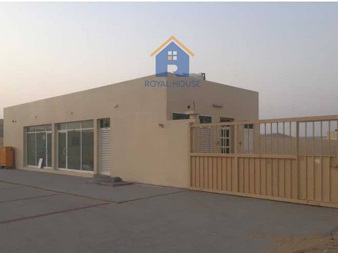لقطة الشاشة 2025-04-30 140554. png لقطة الشاشة 2025-04-30 140554. png
