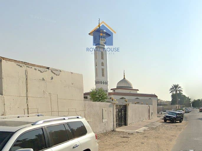 لقطة الشاشة 2025-04-28 184238. png لقطة الشاشة 2025-04-28 184238. png