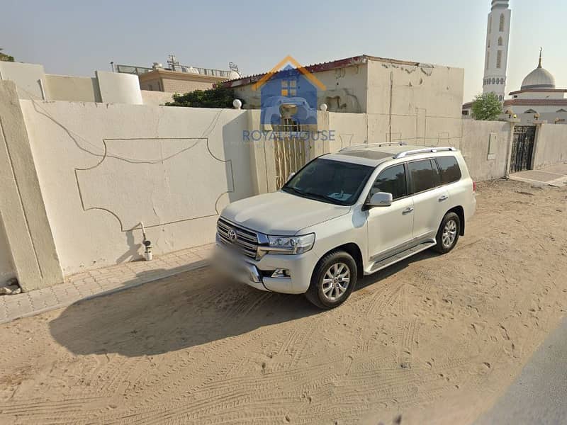 4 لقطة الشاشة 2025-04-28 184358. png