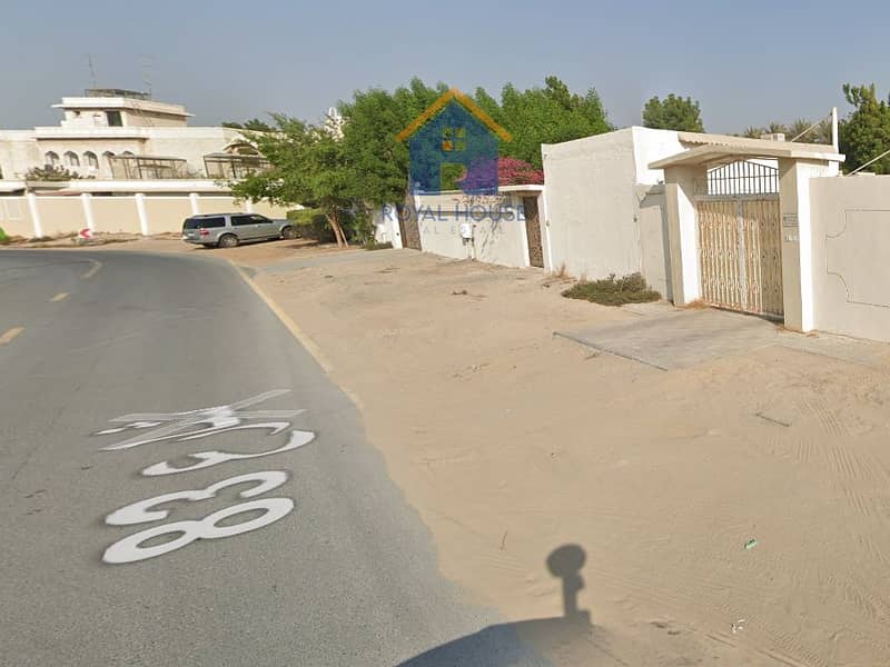 7 لقطة الشاشة 2025-04-28 184509. png