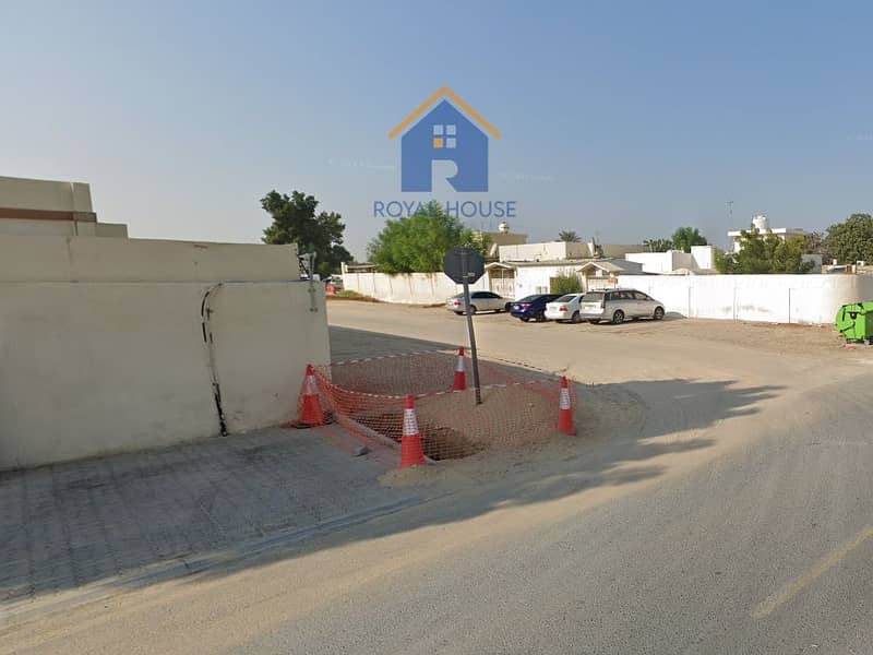 10 لقطة الشاشة 2025-04-28 184616. png