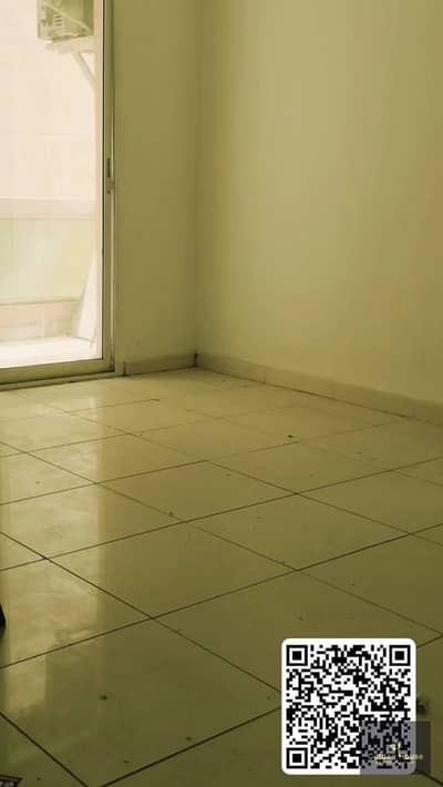 1 Bedroom Apartment for Rent in Corniche Ajman, Ajman - صورة واتساب بتاريخ 2025-05-07 في 18.02. 36_93e0bdf5. jpg