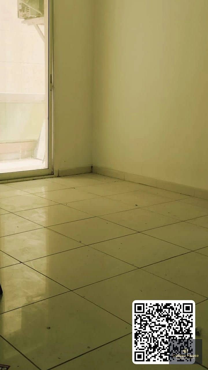 صورة واتساب بتاريخ 2025-05-07 في 18.02. 36_93e0bdf5. jpg