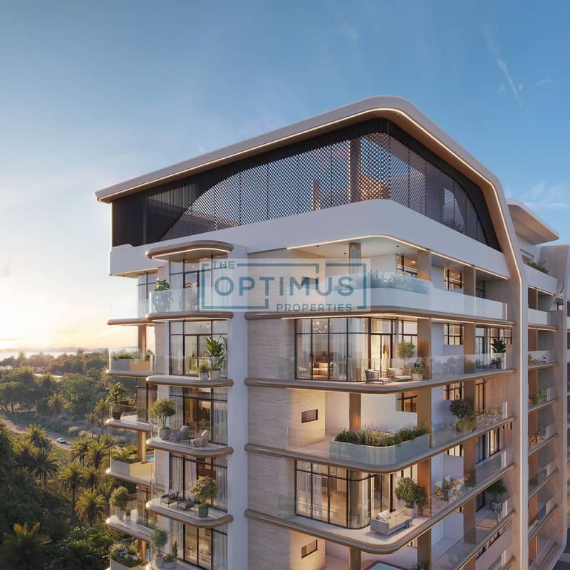 16 Elevation 2. jpg